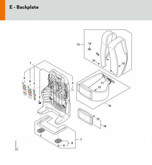 Click For Bigger Image